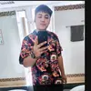 Frederick A. Aiken - @frederickaaiken - TikTok