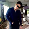Frederick A. Aiken - @2170280620 - TikTok