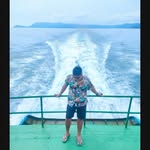 Frederick A. Aiken - @frederick.a.aikenz - Instagram