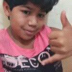 aira frederico da silva junio - @aira_fred - Instagram