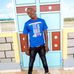 Fred Aira - Facebook