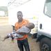 Fred aira Otieno - Facebook