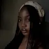 Freda - @fredairabs - TikTok