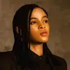 Freda Irabor - @freda_irabor - TikTok