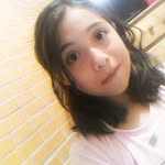 Freda Iracema Vazquez - @fredairacemavazquez - Instagram