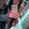 Freda Iracema Vazquez - @fredairacemavazqu - TikTok