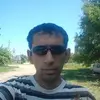 fredaira248 - @fredaira248 - TikTok