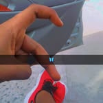 Fredaira - @fredaira19 - Instagram