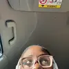 fredairaaa - @fredairaaa - TikTok