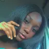 Fredairabor - @itzfredabby3 - TikTok