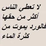 @fredairag45 - Instagram