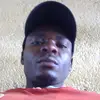 FredWaira - @fredwaira - TikTok