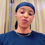 Irabor Freda Akhere - @freda_irabor - Instagram