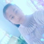 lalnunsangi - @fredai__ralte - Instagram