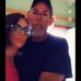 Fred Akers - Facebook