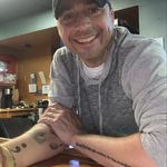 Fred Akers - @freddyakers - Instagram