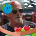 Fred Akers - Facebook