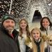 Fred Akers - Facebook