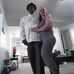 Fred Akers - Facebook