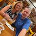 Fred Akers - Facebook