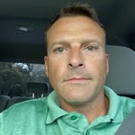 Fred Akers - @construction_geek - Instagram