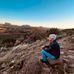 Fred Akers - Facebook