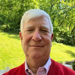 Fred Akers - @fredakersatl53 - Instagram