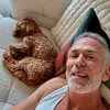 Fred - @fred_akers - TikTok
