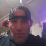 Fred Lee Akers Jr. - @fred826862 - Instagram