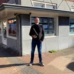Fred Raaijmakers - @fredraaijmakers - Instagram