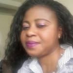 Freda Kersey - @fredakersey - Instagram