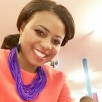 Fredakersey - @fredakersey7926 - Instagram