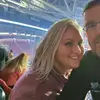 Freddi Akers - @freddi.akers - TikTok