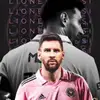 Freddie Akers - @freddie.akers1 - TikTok