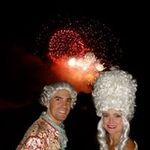 Freddie Akers - @jfredakers - Instagram