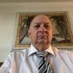 Freddie Akers - @freddie.akers - Instagram
