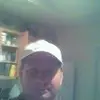 Freddie Akers - @freddieakers - TikTok