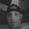 freddieleeakers49 - @freddieleeakers49 - TikTok