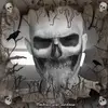 freddieleeakersjr - @freddieleeakersjr - TikTok
