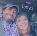Freddy Akers - Facebook