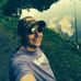 Freddy Akers - Facebook