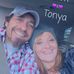 Freddy Akers - Facebook