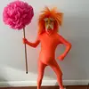 freddy akers - @fredakers12732 - TikTok