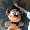 FreddyFazbear  - @freddyakers - TikTok