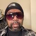 Frederick Akers - Facebook