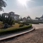 Frederick Ayertey - @fredakers10 - Instagram