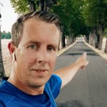 Fredrik Åkerstrand - @fredakerstrand - Instagram