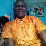 Akim Kargbo - @fredakimkay - Instagram