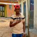 Fred Aki - Facebook