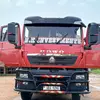 FRED AKI - @fred.aki - TikTok